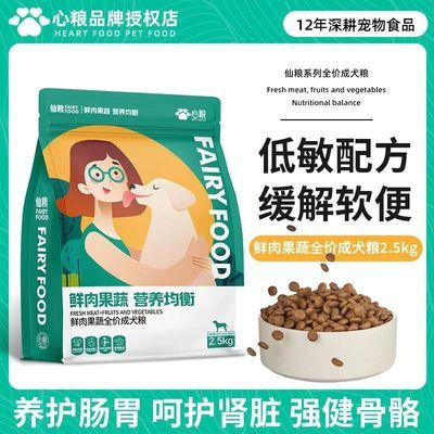 ڲȮר̩ϱܿ»СдȮͨ͹ 39.5Ԫ