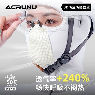 ڲACRUNUļзɹͷ׷߻Ůгȫ͸14.3Ԫ