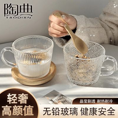 ڲյԼƲƬͼţinsˮȱ9.9Ԫ