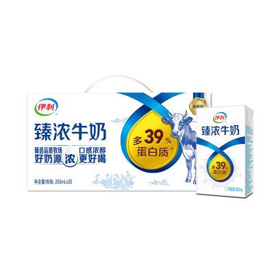 ڲ7 Ũţ250ml*20Ӫţѧ48.5Ԫ
