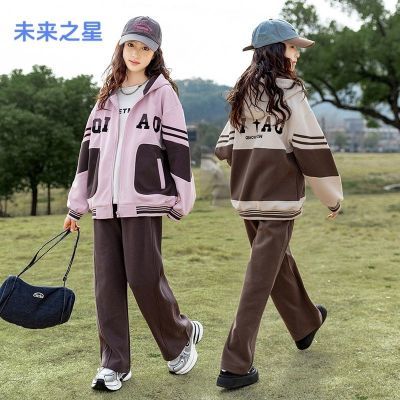 ���ڲ�����δ��֮��Ůͯ������װ2026�¿��д�ͯ������ͯ�����˶������״��� 119.98Ԫ