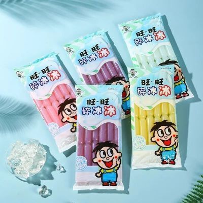 ڲ78ml*6֧*5װͥʵװͯζ 12.9Ԫ
