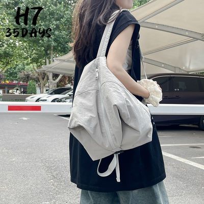 ڲH7insС˫Լѧ˶35.9Ԫ