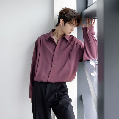 ���ڲ�����CHICERRO��������װ��Ƹ���ɫ��Ǯ�������Ģ���۳��������С�ڡ�15���ڷ����� 116Ԫ