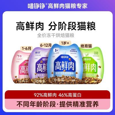 ڲ決è޹̸ߵȫרӪ䷽19.9Ԫ