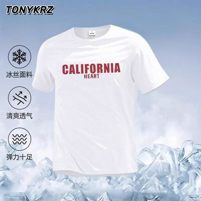 ڲTONYKRZ˿ɹаٴԼTŮļ˶ٸɱж29.9Ԫ