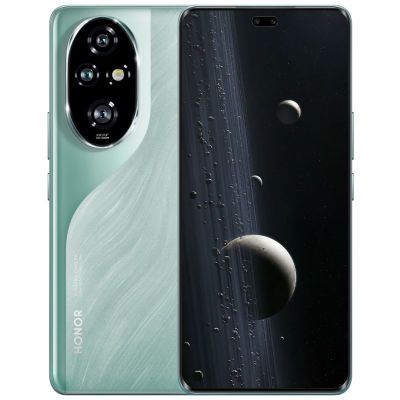 ڲHONOR/ҫ200 Pro 5Gֻ5200mAhຣ2012Ԫ