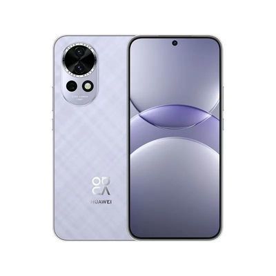 HUAWEI/ΪNova 13 ͼƬϢ ǰ 6000 򳬹1826Ԫ