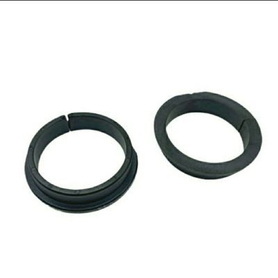 理光MP 7500 2060 2075 8001 7001 7503 6500 7502定影上辊 轴套