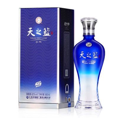 ڲɫ֮42480ml*2ƿƷؼʳˮ׾489Ԫ