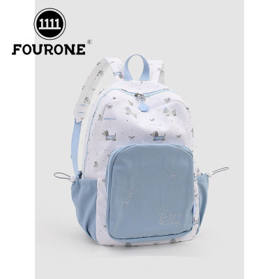 ڲFOUR ONEŮɰ¿԰38.7Ԫ