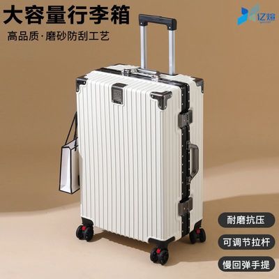 ���ڲ�����������������Ůѧ��������������������˫���������ü���PC������ 122Ԫ