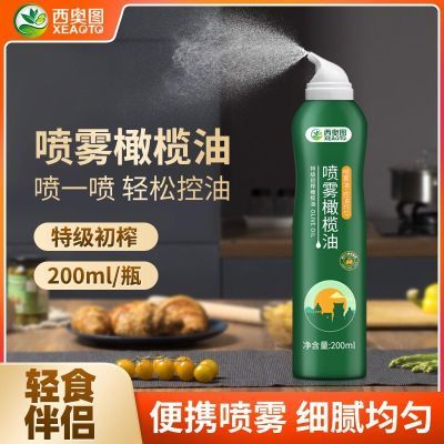 ���ڲ�����[����ͼ]�ؼ���ե���������ʽ������0��ʽ֬�����ʳ��Сƿ��200ml 15.8Ԫ