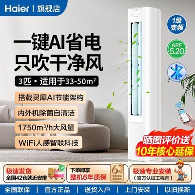 ڲյʡоſƼwifi4698Ԫ