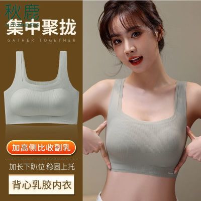 ڲ¹޺ŮĴСزվ£޸Ȧ´39.8Ԫ