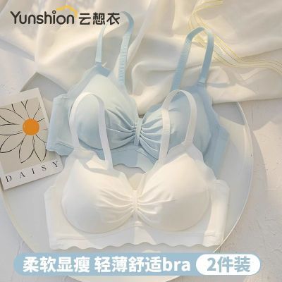 ڲ޺ŮСؾ£ոѧŮļС16.9Ԫ