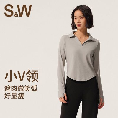 ڲSW˶Ů赸нܲ˶ѵ٤35.6Ԫ