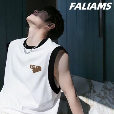 ڲFALIAMSļʿޱĳײɫT˶ʱʽ·29.9Ԫ