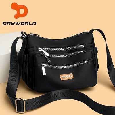 ڲDRYWORLD¿Ůʿбţ򲼵дˮ37.8Ԫ