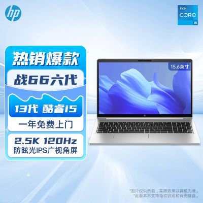 ڲս66i5-1340P 15.6Ӣ2.5K 120Hz ɫʼǱ3499Ԫ