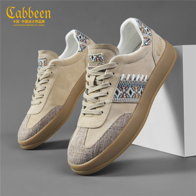 ڲCabbeen/ЬʱЬ͸˶ЬʽŵЬѵЬ269Ԫ