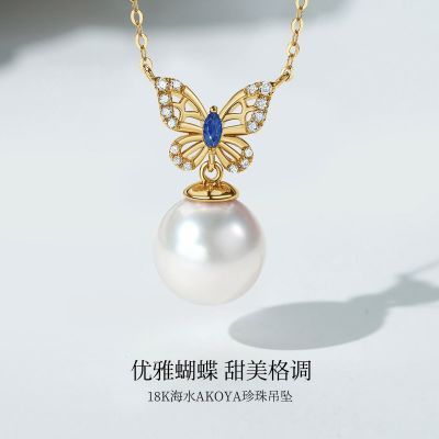 ڲME LUXE ˮ׹챬ƷŮ2939Ԫ