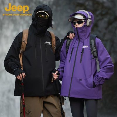 ڲJEEPƷŮ»ˮɽñп198Ԫ