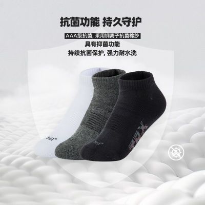 ڲ3612025괺ʱаٴ˫װƽʿ24Ԫ
