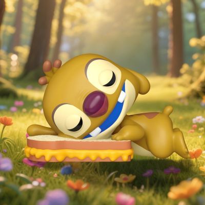 ���ڲ�����Funko���POP��ʿ���Ǽʱ���ʷ���� ³�������� �ְ�ڼ��������� 130Ԫ