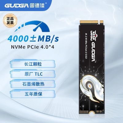 ̵¼PC300 M.2 NVMe PCIe4.0 1TB 2280̬ӲSSD TLC318Ԫ