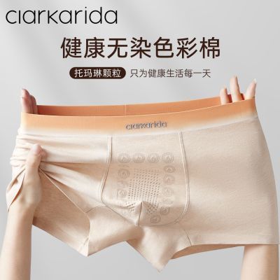 ڲClarKaridaʿڿ㴿ƽǿȾɫ½հĦĽǿ218.24Ԫ