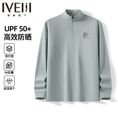 ڲʨIVEIIIٸʿt˶ﳵɹ39.89Ԫ