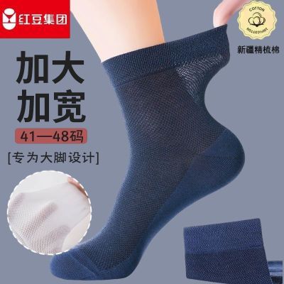 ڲ춹Ӵпļ͸شӿӷͲش23.8Ԫ