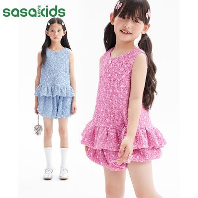 ���ڲ�����LOVESASAKIDS ���������徭�䲨���Ҷ��A�汳�ľ������ȹ����װ 62Ԫ