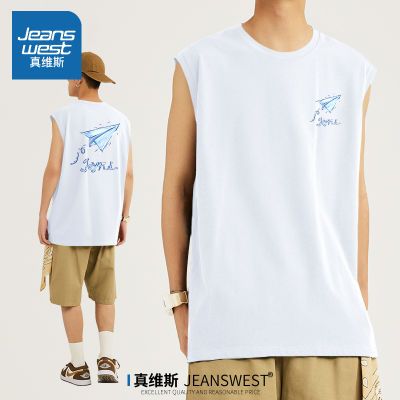 ڲά˹ʽļ˶t⴩޿29.9Ԫ