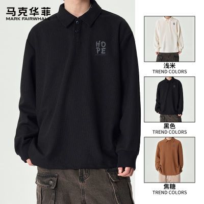 ڲ˻ʿPOLO쳤tļ͸POLO115.9Ԫ