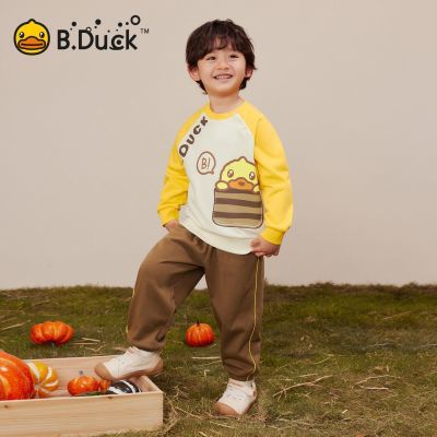 ڲB.DUCKСѼ90-130װͯ¿ӱ˶ɰ202.4Ԫ