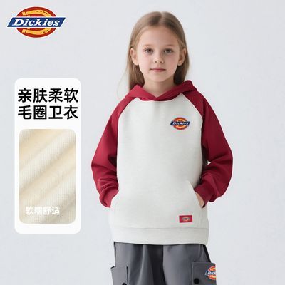 ڲDickiesʱг˶´＾ԲСк 99.9Ԫ