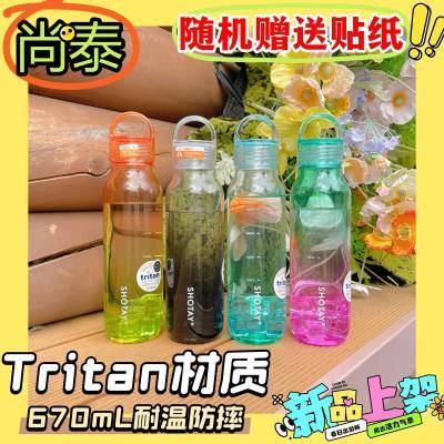 ̩ˮ˶ЯTritanбinsѧŮˮ17Ԫ