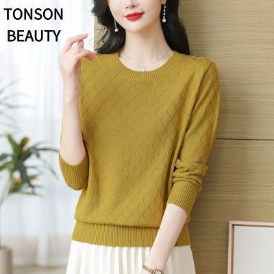 ڲ2025³䴺֯¿ɱɫëԲ49.6Ԫ