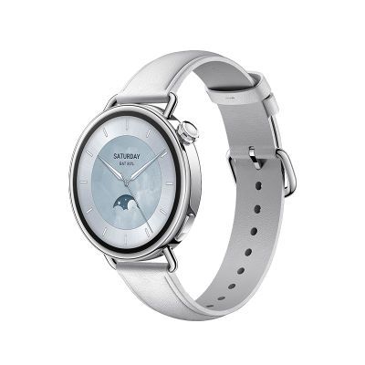 ڲƷСXiaomi Watch S4 41mmֱŮС899Ԫ
