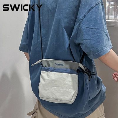 ڲSWICKYС˶ɽֻбϵͨڵŮ26.2Ԫ