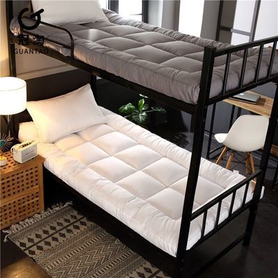 ���ڲ����������ԡ��Ӻ񴲵�ѧ�����Ṥ�˵���������ר�õ��Ӵ����ӿ��۵����汻 28.7Ԫ