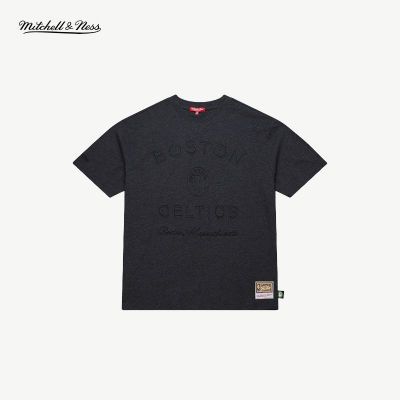 ���ڲ�����MITCHELL&NESSNBA���ϵ��Ůʿ���������˶�T�� 323Ԫ