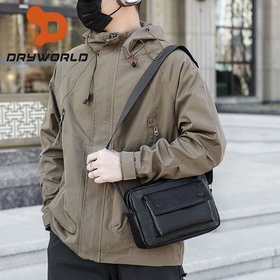 ڲDRYWORLDʿʸСаٴСʱеб27.6Ԫ