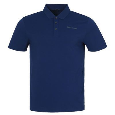 ʽװPolo˶ʪٸT33.92Ԫ