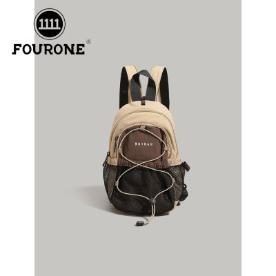 ڲFOUR ONE๦ذŮЯС˫ͽɽ˶32.8Ԫ