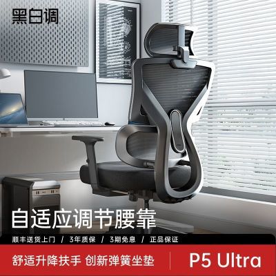 ڲڰ׵P5˫-Ultra幤ѧεӰ칫˹ѧε羺598.9Ԫ