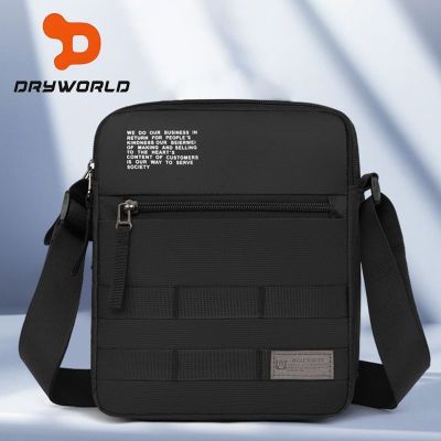 ڲDRYWORLD2025ʿб¿ʱапţ26.9Ԫ