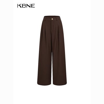 ���ڲ�����[KBNE]2025���＾��Ʒ�ٴ����ݼ�Լͨ�ڴ�ɫֱͲ����Ů���泤����Ů 139Ԫ